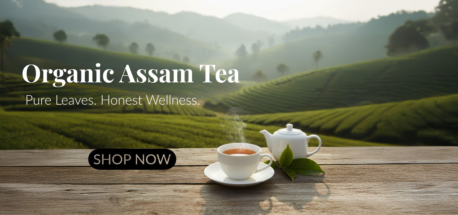 slider image slider_item_7E6CmW