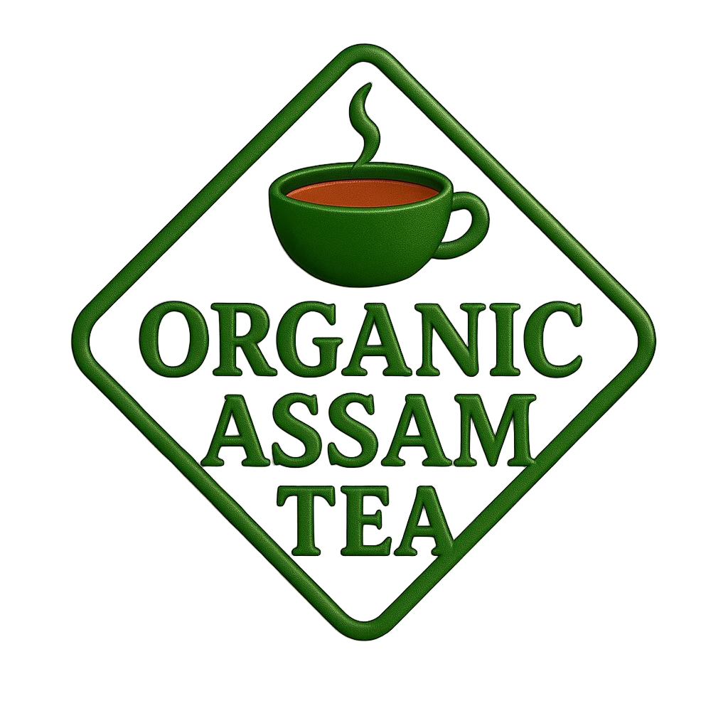 organicAssamTea